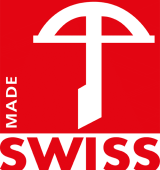 Swisslabel-logo-freigestellt